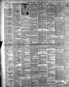 Preston Herald Saturday 10 January 1903 Page 12