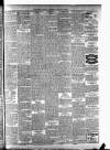 Preston Herald Wednesday 14 January 1903 Page 5