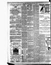 Preston Herald Wednesday 14 January 1903 Page 6