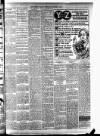 Preston Herald Wednesday 14 January 1903 Page 7