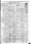 Preston Herald Wednesday 28 January 1903 Page 3