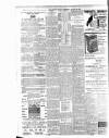 Preston Herald Wednesday 28 January 1903 Page 6