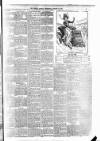 Preston Herald Wednesday 28 January 1903 Page 7