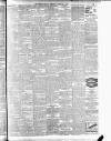 Preston Herald Wednesday 04 February 1903 Page 5