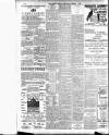 Preston Herald Wednesday 04 February 1903 Page 6