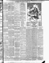 Preston Herald Wednesday 04 February 1903 Page 7