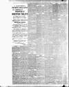 Preston Herald Wednesday 11 February 1903 Page 2
