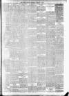 Preston Herald Wednesday 11 February 1903 Page 3