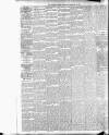 Preston Herald Wednesday 11 February 1903 Page 4