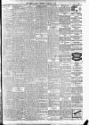 Preston Herald Wednesday 11 February 1903 Page 5