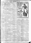 Preston Herald Wednesday 11 February 1903 Page 7