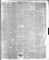 Preston Herald Saturday 28 February 1903 Page 3