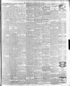 Preston Herald Saturday 28 February 1903 Page 5