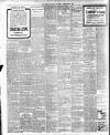 Preston Herald Saturday 28 February 1903 Page 6