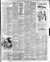 Preston Herald Saturday 28 February 1903 Page 7