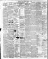 Preston Herald Saturday 28 February 1903 Page 8