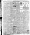 Preston Herald Saturday 28 February 1903 Page 12