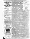 Preston Herald Wednesday 01 April 1903 Page 2