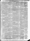 Preston Herald Wednesday 01 April 1903 Page 3