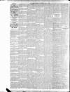 Preston Herald Wednesday 01 April 1903 Page 4