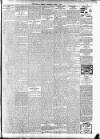 Preston Herald Wednesday 01 April 1903 Page 5