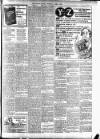 Preston Herald Wednesday 01 April 1903 Page 7