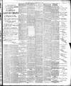 Preston Herald Saturday 06 June 1903 Page 3