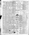 Preston Herald Saturday 06 June 1903 Page 8