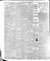 Preston Herald Saturday 06 June 1903 Page 12