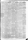 Preston Herald Wednesday 10 June 1903 Page 3