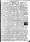 Preston Herald Wednesday 10 June 1903 Page 5