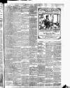 Preston Herald Wednesday 01 July 1903 Page 7