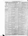 Preston Herald Wednesday 19 August 1903 Page 4