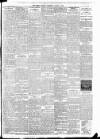 Preston Herald Wednesday 19 August 1903 Page 5