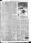 Preston Herald Wednesday 19 August 1903 Page 7