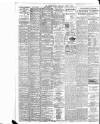 Preston Herald Wednesday 19 August 1903 Page 8