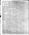 Preston Herald Saturday 05 September 1903 Page 2