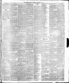 Preston Herald Saturday 05 September 1903 Page 3