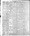 Preston Herald Saturday 05 September 1903 Page 4