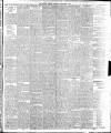 Preston Herald Saturday 05 September 1903 Page 5