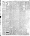 Preston Herald Saturday 05 September 1903 Page 6