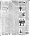 Preston Herald Saturday 05 September 1903 Page 7