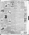 Preston Herald Saturday 05 September 1903 Page 9