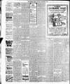 Preston Herald Saturday 05 September 1903 Page 10