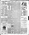 Preston Herald Saturday 05 September 1903 Page 11