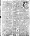 Preston Herald Saturday 05 September 1903 Page 12