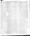 Preston Herald Saturday 02 January 1904 Page 3