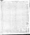 Preston Herald Saturday 02 January 1904 Page 5