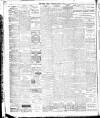 Preston Herald Saturday 02 January 1904 Page 8