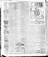 Preston Herald Saturday 02 January 1904 Page 10